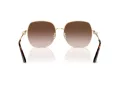 Jimmy Choo Solbriller JC 4008HD 300613