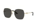 Jimmy Choo Solbriller JC 4008HD 300687