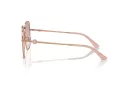 Jimmy Choo Solbriller JC 4008HD 300868