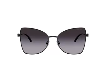 Jimmy Choo Solbriller JC 4010B 30008G