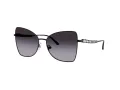 Jimmy Choo Solbriller JC 4010B 30008G