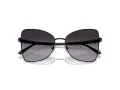 Jimmy Choo Solbriller JC 4010B 30008G