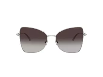 Jimmy Choo Solbriller JC 4010B 30028G