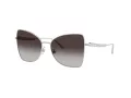 Jimmy Choo Solbriller JC 4010B 30028G