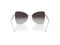 Jimmy Choo Solbriller JC 4010B 30028G