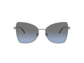 Jimmy Choo Solbriller JC 4010B 30048F