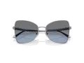 Jimmy Choo Solbriller JC 4010B 30048F