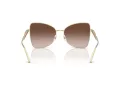 Jimmy Choo Solbriller JC 4010B 300613