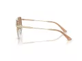 Jimmy Choo Solbriller JC 4011 30060G