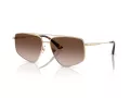 Jimmy Choo Solbriller JC 4011 300613