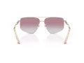 Jimmy Choo Solbriller JC 4011 300658
