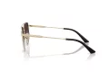 Jimmy Choo Solbriller JC 4011 30068G