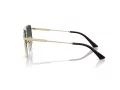 Jimmy Choo Solbriller JC 4011 3006T3