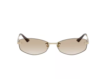 Jimmy Choo Solbriller JC 4013D 300611