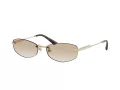 Jimmy Choo Solbriller JC 4013D 300611