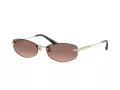 Jimmy Choo Solbriller JC 4013D 300613