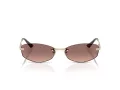 Jimmy Choo Solbriller JC 4013D 300613