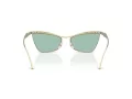 Jimmy Choo Solbriller JC 4014H 3006/2