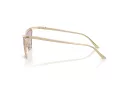 Jimmy Choo Solbriller JC 4014H 3006/5