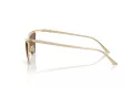 Jimmy Choo Solbriller JC 4014H 300673