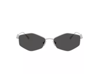 Jimmy Choo Solbriller JC 4017 300287