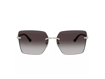 Jimmy Choo Solbriller JC 4018 30028G