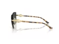 Jimmy Choo Solbriller JC 4018 302311