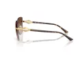 Jimmy Choo Solbriller JC 4018 302313