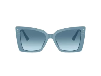 Jimmy Choo Solbriller JC 5001B 501219