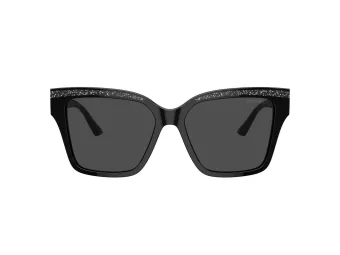 Jimmy Choo Solbriller JC 5003 503687