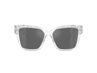 Jimmy Choo Solbriller JC 5003 50376G
