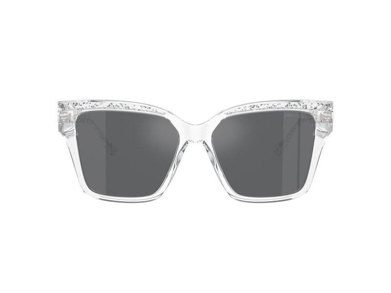 Jimmy Choo Solbriller JC 5003 50376G