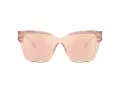 Jimmy Choo Solbriller JC 5003 5039/Z