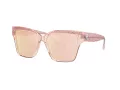 Jimmy Choo Solbriller JC 5003 5039/Z