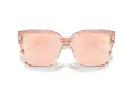 Jimmy Choo Solbriller JC 5003 5039/Z