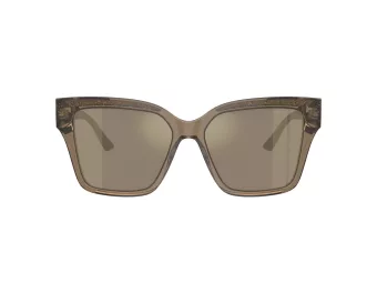 Jimmy Choo Solbriller JC 5003 50405A
