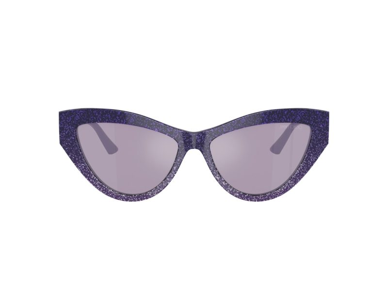 Jimmy Choo Solbriller JC 5004 50482S