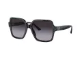 Jimmy Choo Solbriller JC 5005 50418G