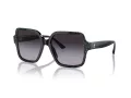 Jimmy Choo Solbriller JC 5005 50418G