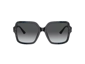 Jimmy Choo Solbriller JC 5005 5041T3