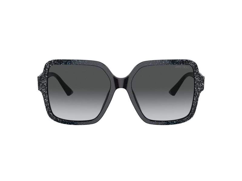 Jimmy Choo Solbriller JC 5005 5041T3