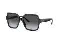 Jimmy Choo Solbriller JC 5005 5041T3