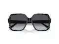 Jimmy Choo Solbriller JC 5005 5041T3