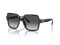 Jimmy Choo Solbriller JC 5005 5041T3
