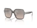 Jimmy Choo Solbriller JC 5005 50426I