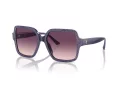 Jimmy Choo Solbriller JC 5005 50447W