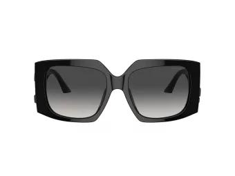 Jimmy Choo Solbriller JC 5006U 50008G
