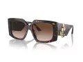 Jimmy Choo Solbriller JC 5006U 500213