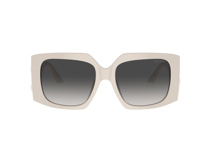 Jimmy Choo Solbriller JC 5006U 50088G