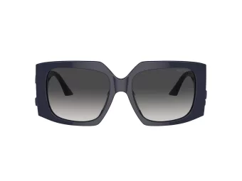 Jimmy Choo Solbriller JC 5006U 50168G